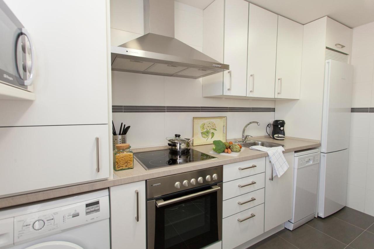 Celia Apartment Roa Exterior photo